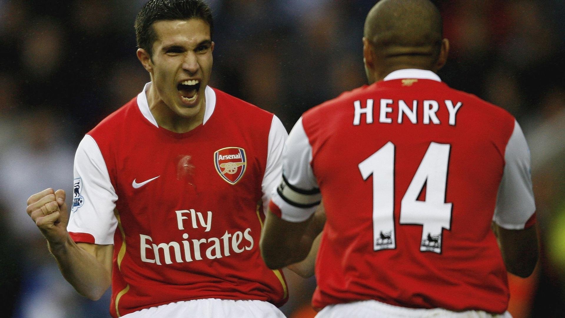 巴萨欲3000万镑买断英超神锋拉什福德，降薪成关键挑战，拉什福德 巴萨