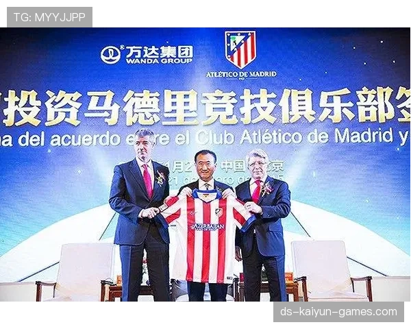 关注体育产业投资动态的专业新闻窗口,体育产业发展论坛 关注体育产业投资动态的专业新闻窗口,体育产业发展论坛