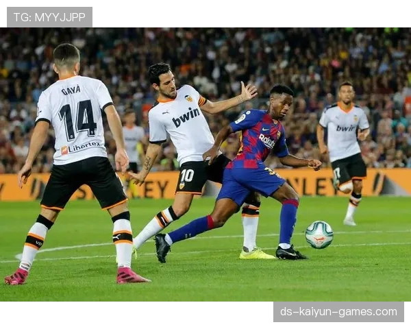 切尔西2-2平卡拉巴赫,欧冠失利引发球队关注,切尔西卡拉宝球衣 切尔西2-2平卡拉巴赫,欧冠失利引发球队关注,切尔西卡拉宝球衣