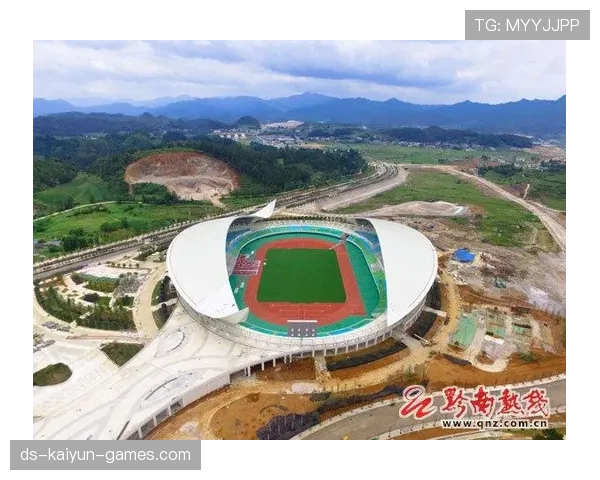 区域体育开发联合招商平台进入试运行阶段,区域体育一体化发展 区域体育开发联合招商平台进入试运行阶段,区域体育一体化发展