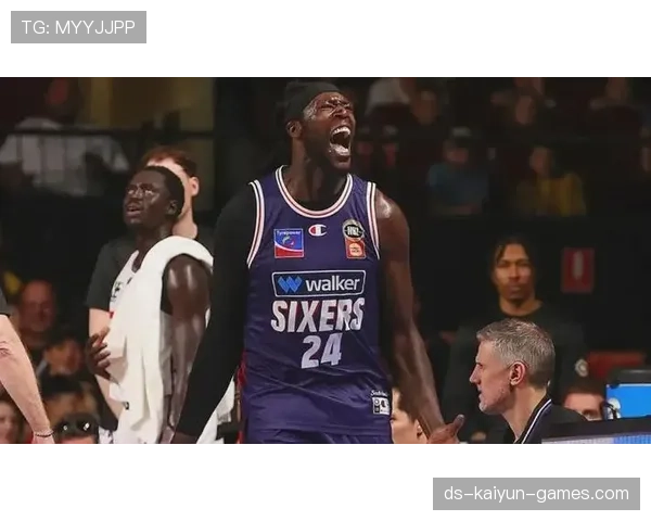 哈雷尔涉禁药禁赛遭NBL球队终止合同,哈雷尔加盟篮网 哈雷尔涉禁药禁赛遭NBL球队终止合同,哈雷尔加盟篮网