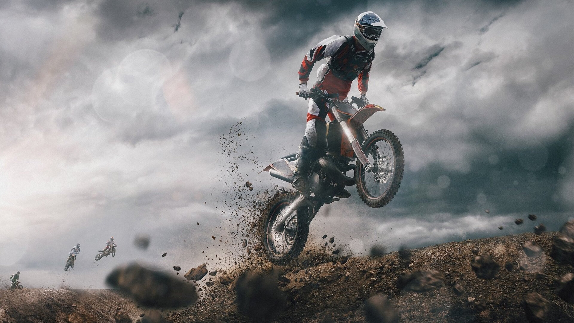 巴萨春季反弹,争夺冠军希望再燃,巴萨2020年