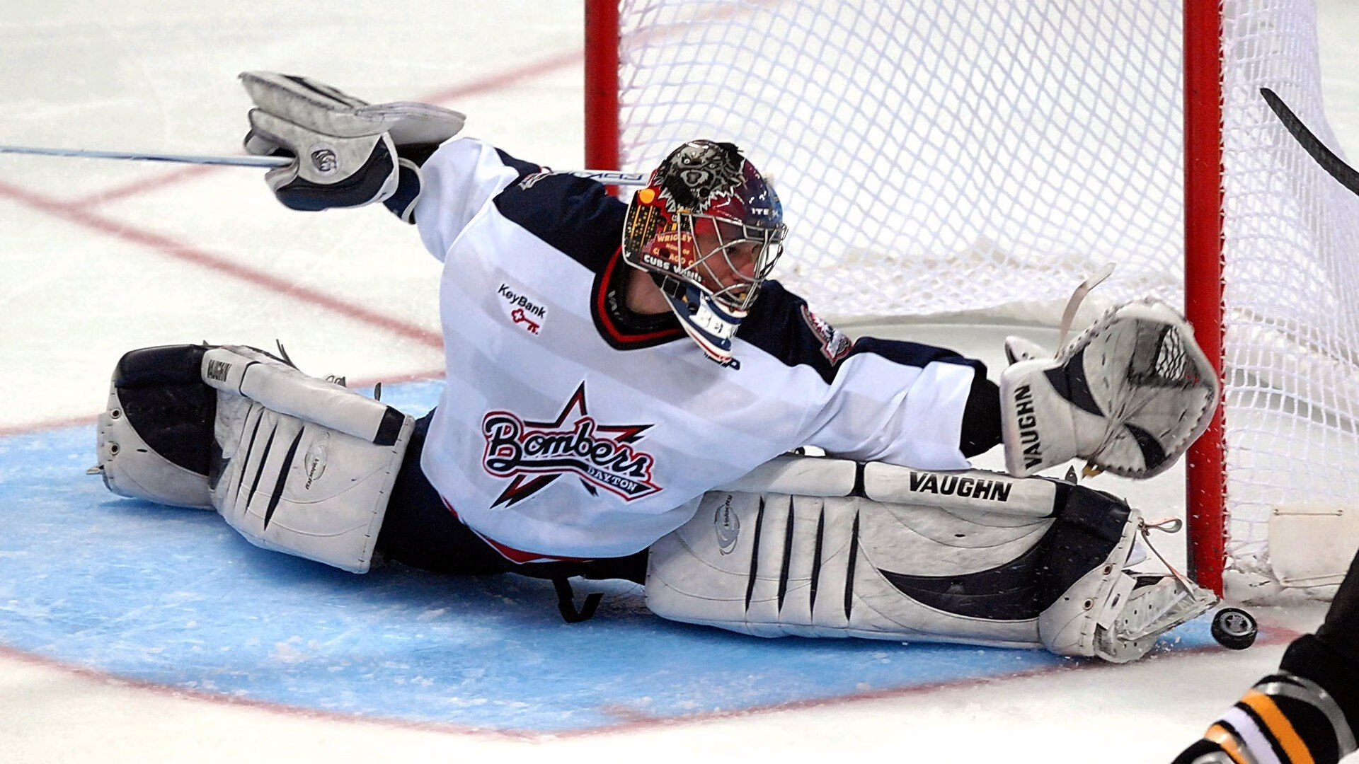 开拓者官方:将杨瀚森下放至发展联盟进行训练,开拓者anthony