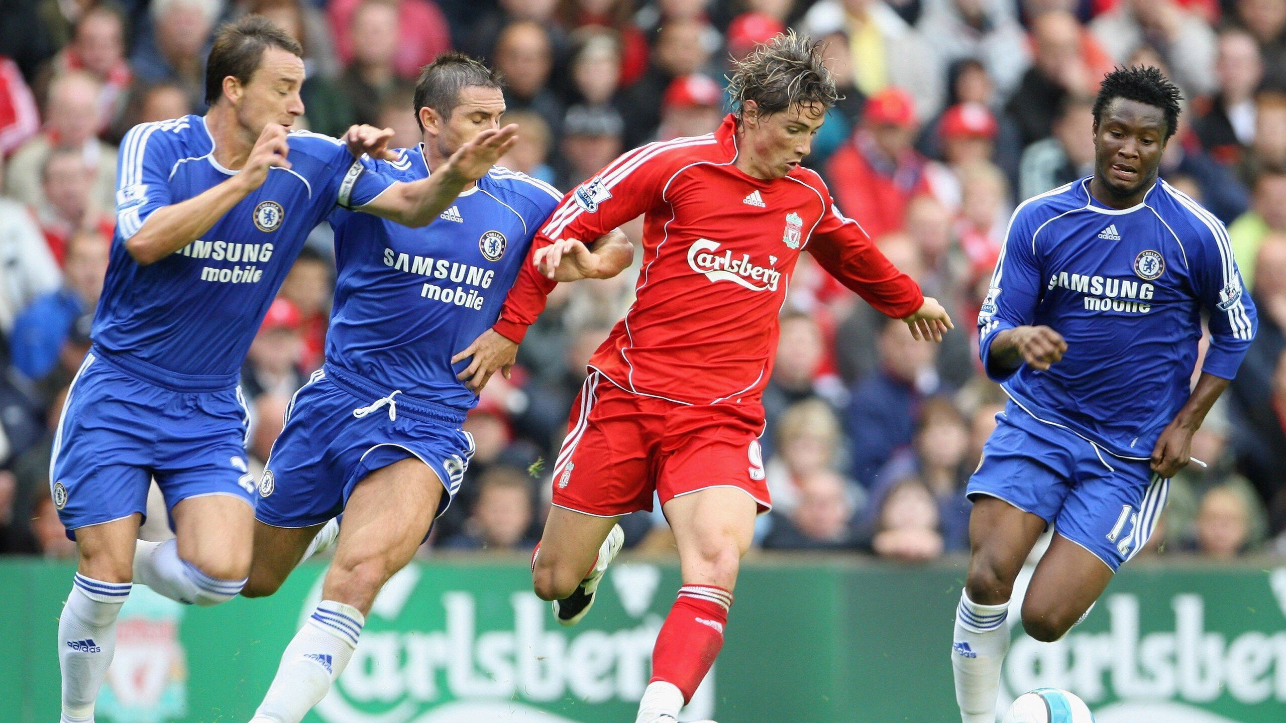 强队最后冲刺,目标冠军梦!